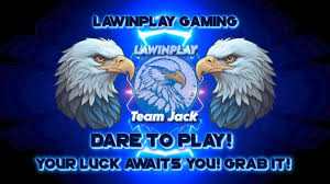 lawinplay