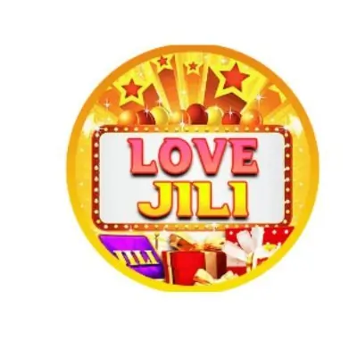 Lovejili philippines