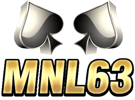 MNL63