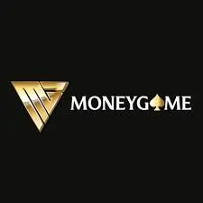 MoneyGame777