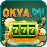 OKYAPH APP