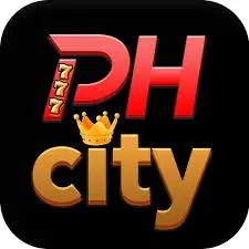 PHCITY APP