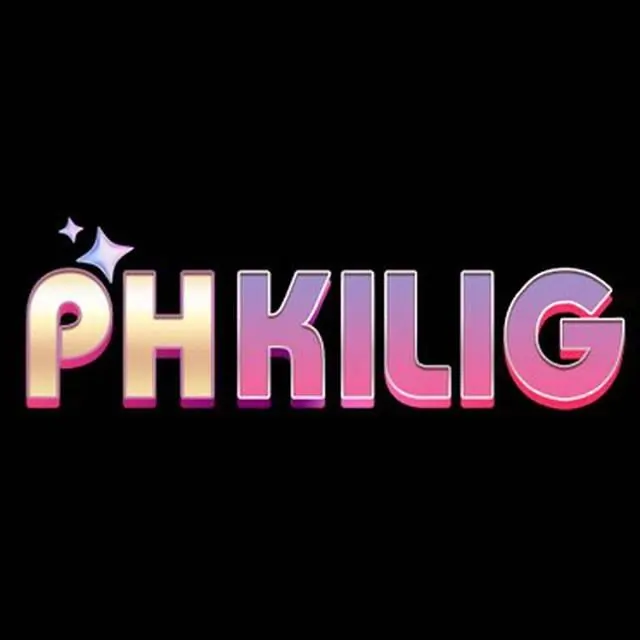 PHKILIG Site