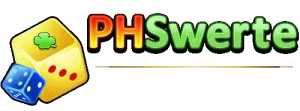 PHSWERTE