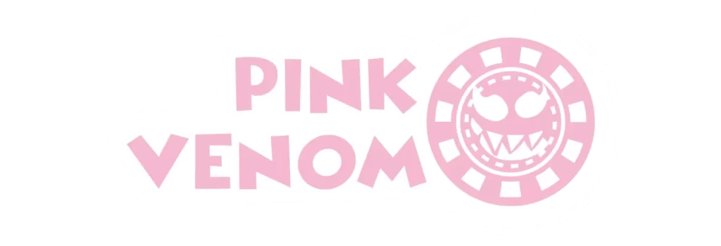 pink venom casino