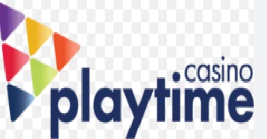 playtime casino