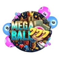 megaball77