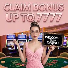 TTJL777 CASINO