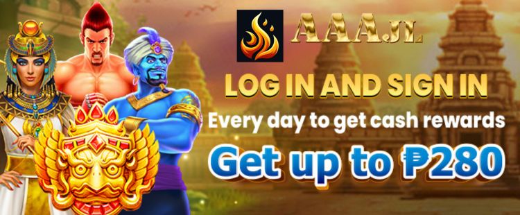 aaajl login