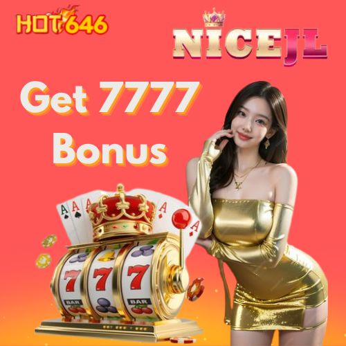 Nicejili