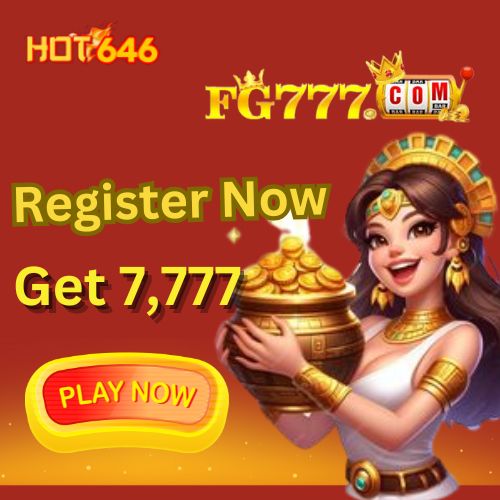 fg7773