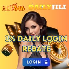 dailyjili login